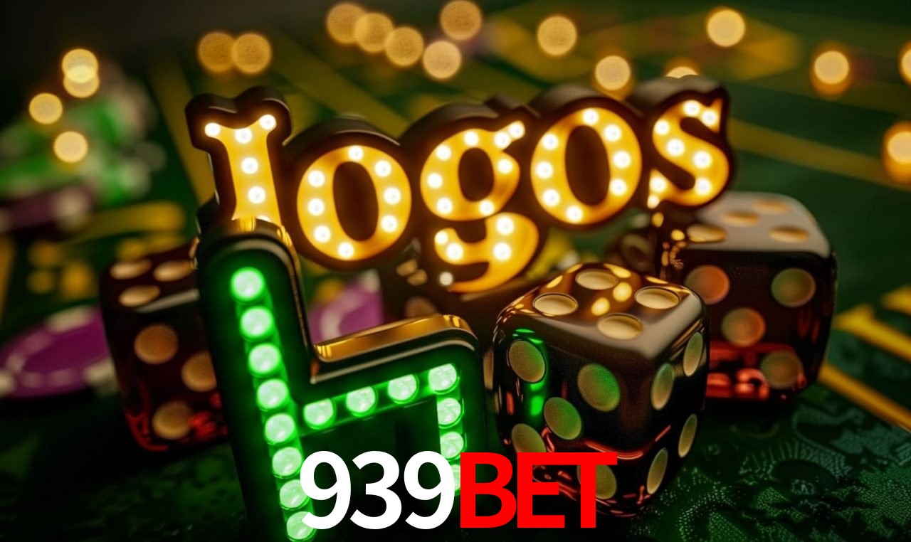 939bet plataforma