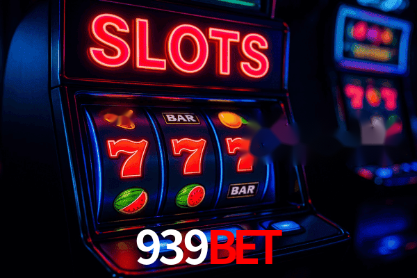 Melhores Jogos 939bet