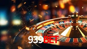 Evolução VIP 939bet