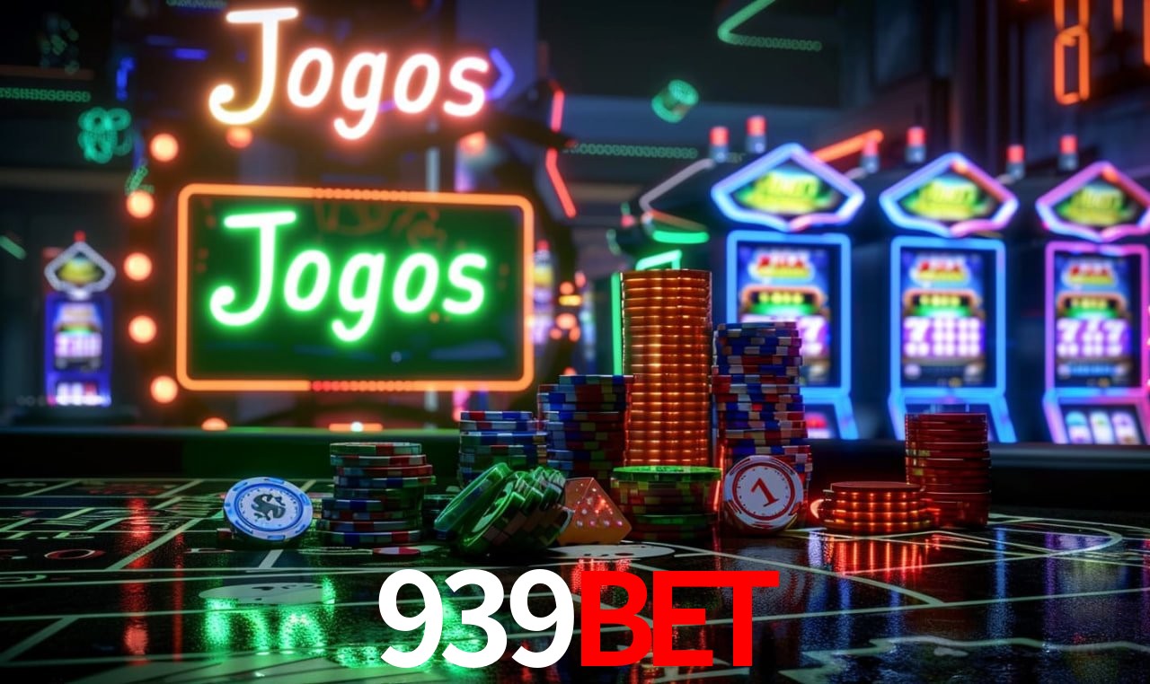 Funcionalidades App 939bet