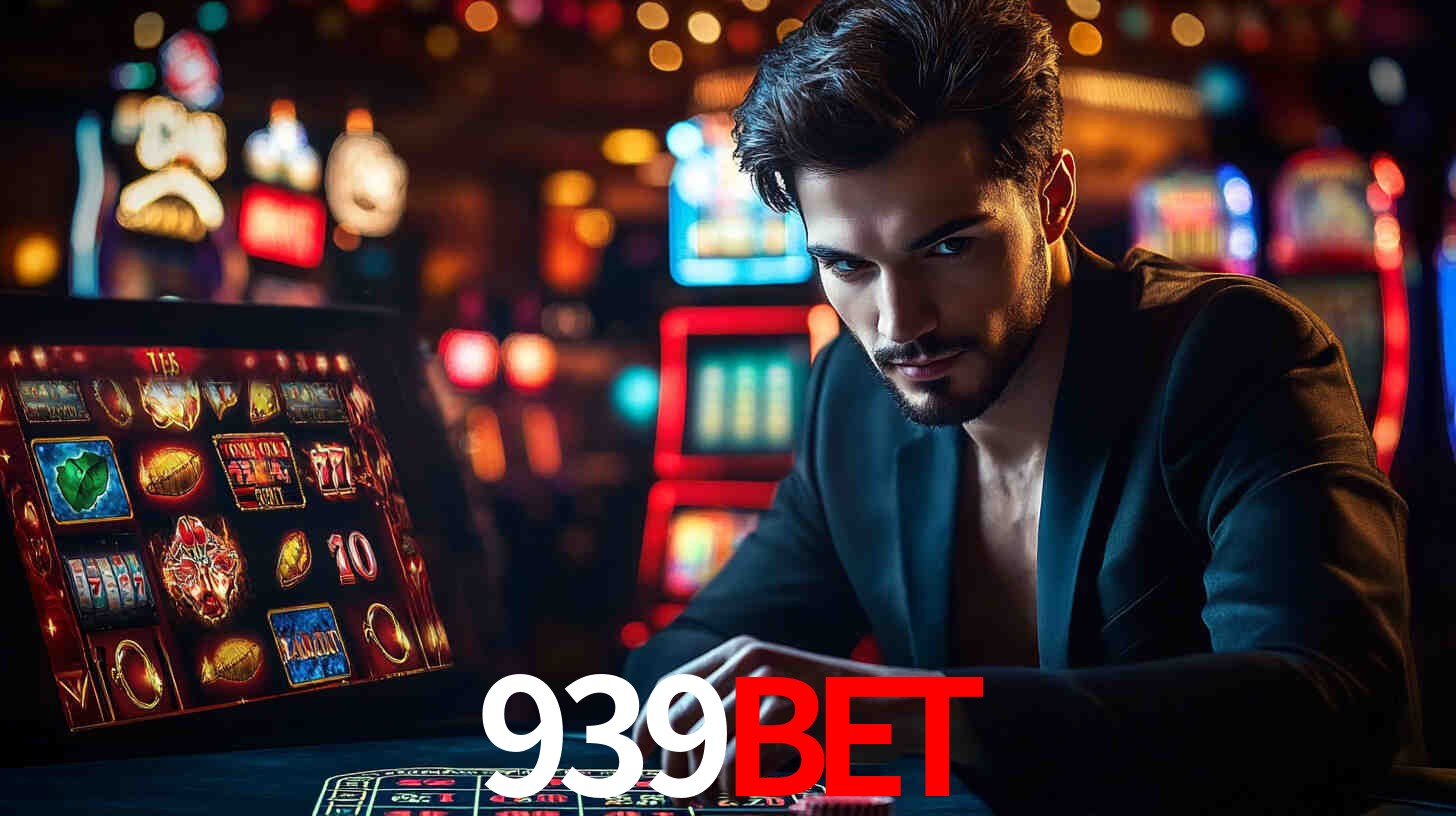 939bet bet casino