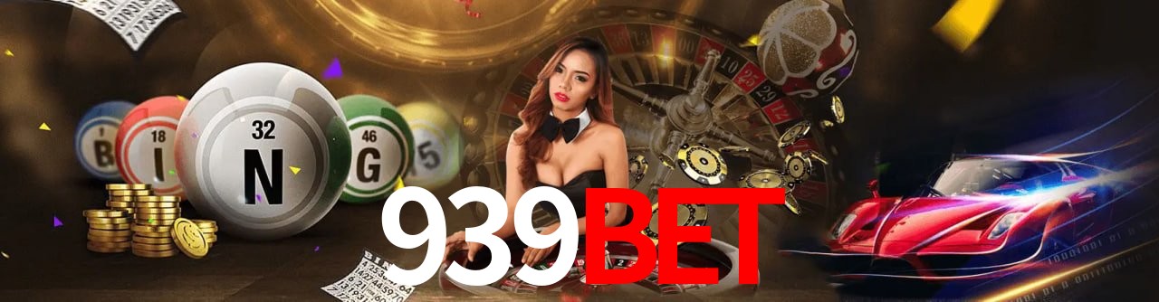 Crash Games 939bet