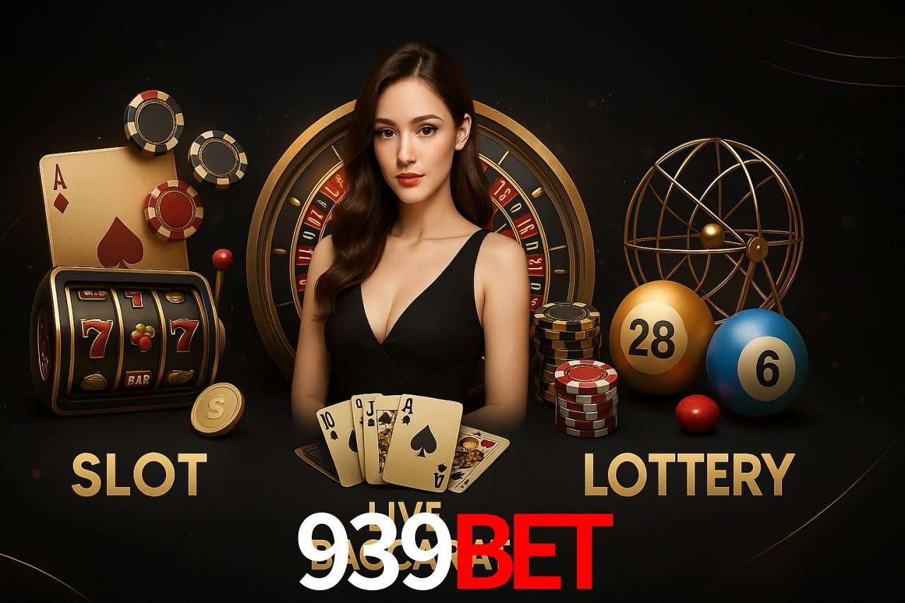 Dicas Ganhar 939bet
