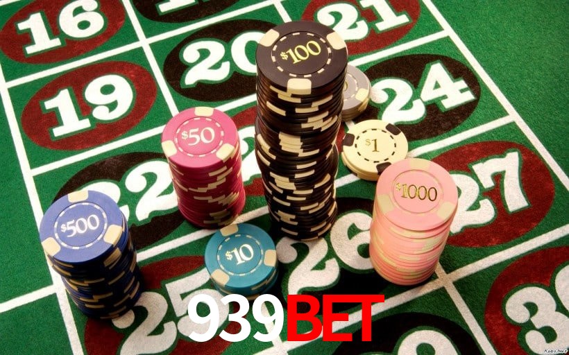Starlight Princess - Slot game com multiplicadores na 939bet