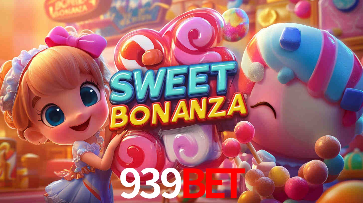 App Premium 939bet